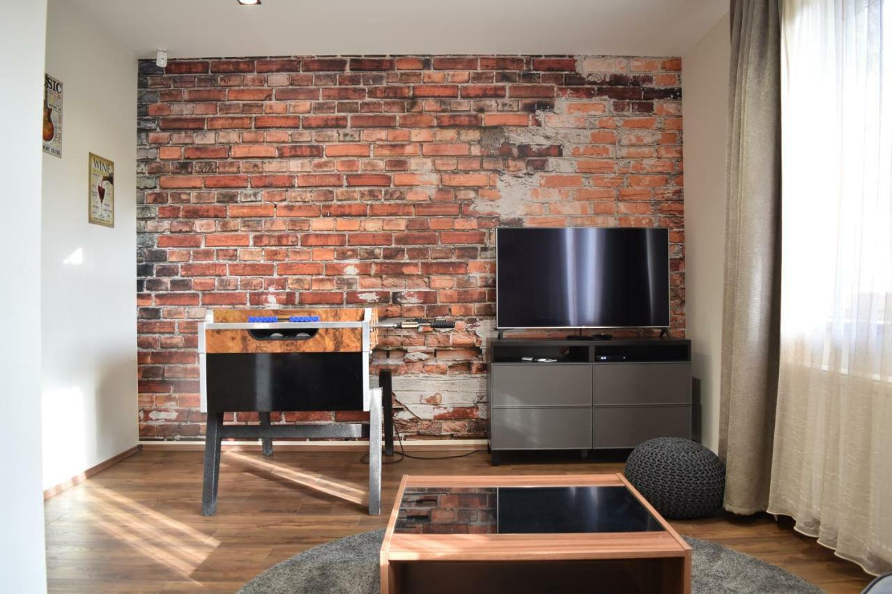 Fenyo Apartman Miskolctapolca Екстер'єр фото